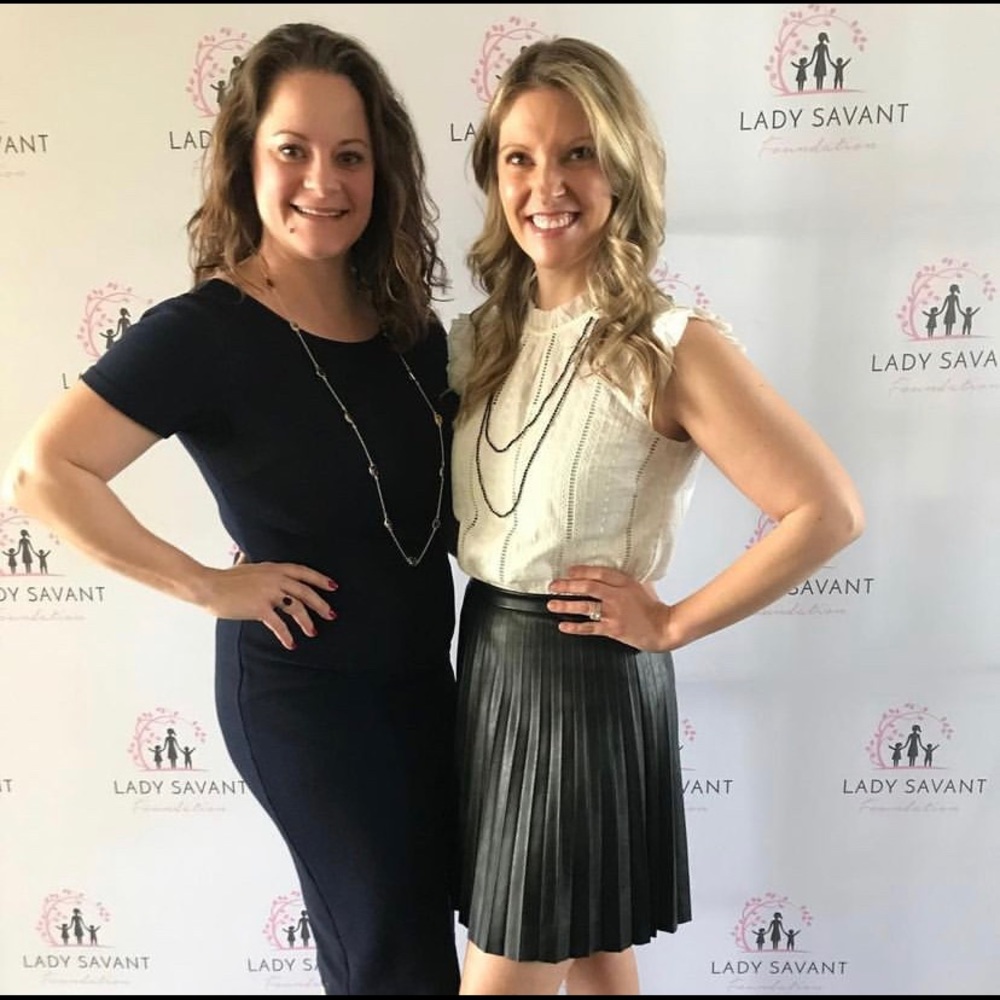 Jcrew pleated leather skirt